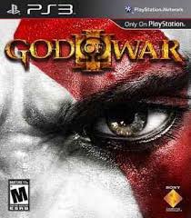 Sie santa monica studio publisher: Pin By Zainab Khan On God Of War 3 Pc Highly Compressed In 2020 God Of War Ps3 Games Games