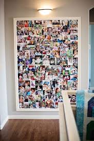 family photo frame design ideas to