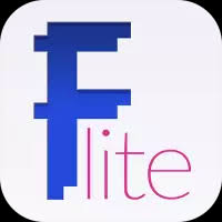 Here we will be talking about facebook lite for android free download. Lite For Facebook Lite Apk Download 2021 Free 9apps