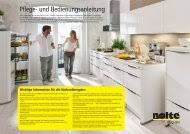 Nolte küche typenübersicht my kitchen media database marsnk mediadatabase of nolte küchen gmbh amp co kg my kitchen your session will expire in minutes click 39 close and refresh 39 to extend. Xvrqbxhqytvpjm