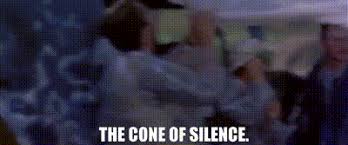 Save and share your meme collection! Yarn The Cone Of Silence Twister 1996 Video Gifs By Quotes C9b31ac8 ç´—