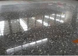 Floor coatings for concrete floors have as many applications as advantages. Dustproof High Hardness Floor Coatings Nano Densifier For Concrete Floors