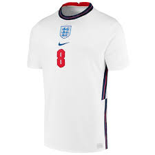 Jordan henderson, london, united kingdom. Jordan Henderson England Jerseys England Football Kit England Uniforms Fanatics International