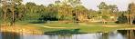 Lely Mustang Golf Club | GreenLinks Golf Villas at Lely Resort ...