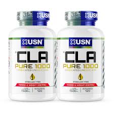 cla pure 1000 combo usn kenya