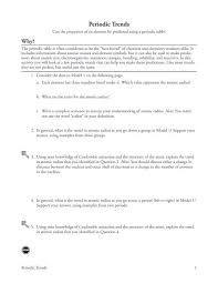 periodic trends heilchem10