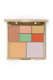 Correct Perfect All In One Color Correcting Palette