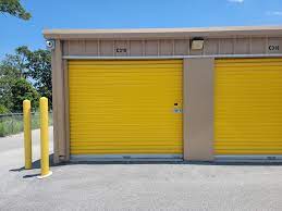 storage units in branson mo