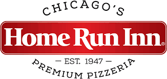 Mary grittani took it as a sign and renamed their south side chicago tavern, home run inn. Chicago Pizza Frozen Pizza Home Run Inn Pizza