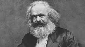 10 Facts About Karl Marx Mental Floss