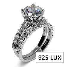 925 mark mean when sted on jewelry