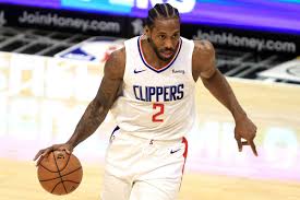 The official website of fiba, the international basketball federation, and the governing body of basketball. Los Angeles Clippers Schedule 2021 Full List Of Games Breaking Down Path To 2021 Nba Playoffs Draftkings Nation