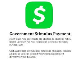 You can also opt for instant deposits to your. 855 498 3772 How To Reopen The Cash App Closed Account