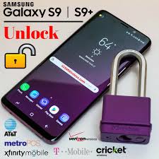 Every phone has a 15 digit unique number called imei number, and by giving us imei # you can get unlock code for your samsung galaxy s9, and by entering that code you can samsung galaxy s9 factory unlocked. Cell Phone Repair Electronics Repair Cell Phone