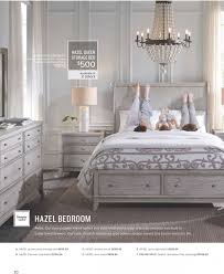 We sell solid wood bedroom sets at cheap price from popular furniture brands in canada. Value City Furniture Flyer 05 01 2020 05 31 2020 Page 20 Weekly Ads