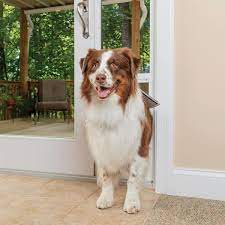 Pet Door Ppa11 13130