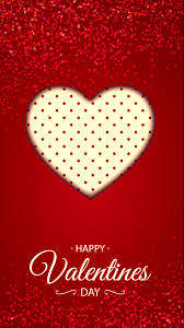 Ultra HD Happy Valentines Day Wallpaper ...