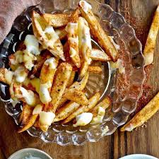 louisiana voodoo fries recipe wingstop