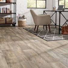 reviews for trafficmaster rustic taupe