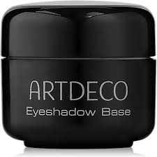 artdeco eye shadow base g14 baza pod