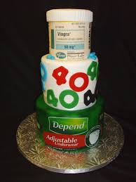 The best 40th birthday wishes celebrate the joy of life at 40. 27 Wonderful Image Of Funny 40th Birthday Cakes Davemelillo Com Funny Birthday Cakes 40th Birthday Funny Birthday Cake For Him