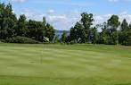 Sand Point Golf Course in Braeside, Ontario, Canada | GolfPass