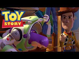 toy story 1995 tamil dubbed