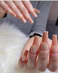 nails salon in scottsdale az 85260