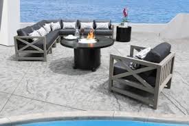 Step up your restaurant patio or a casual bar setting or even a rooftop terrace with our range of outdoor furniture. Patio Furniture Nashville Cookeville Bowling Green Clarksville