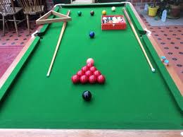 Image result for snooker