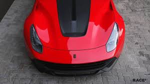 We did not find results for: Discreetly Changed Race South Africa Ferrari F12 Berlinetta