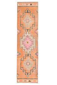vine turkish runner rug rugser