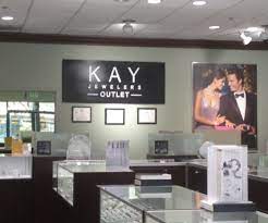 kay jewelers lake hav city az