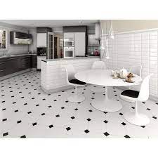 Coolest kitchen tiles design kajaria in kitchen decor ideas with 385 subscribed. Kajaria Kitchen Tile Packaging Type Box Size 30x60 Cm Rs 45 Square Feet Id 16721936433