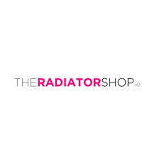 Quinn Radiators Ireland The Radiator Shop