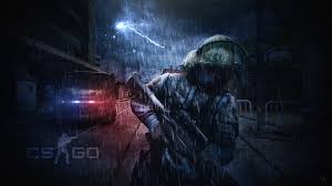 250 counter strike hd wallpapers and