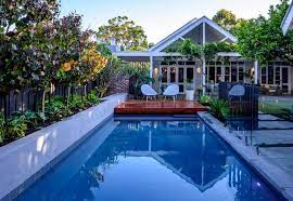 Landscaping Perth