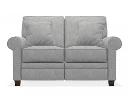 colby duo reclining loveseat
