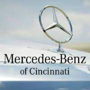 Working At Mercedes Benz Of Cincinnati Glassdoor