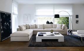 25 beautiful modern living room