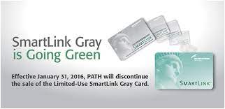 Smartlink can produce any type of gift card on a wide variety of materials. Path Smartlink