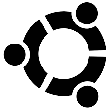 Download javascript vector (svg) logo. Getting Started On Heroku With Node Js Heroku Dev Center