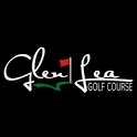 Glen Lea Golf Course | Brandon MB