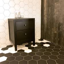 tile flooring trends designs ideas