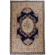 aubusson rugs navy fl carpet