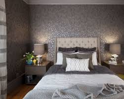 bedroom wallpaper b q bedroom room bed