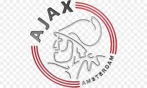 The ajax logomark is an additional element. Ajax Logo Png Download 532 538 Free Transparent Ajax Cape Town Fc Png Download Cleanpng Kisspng