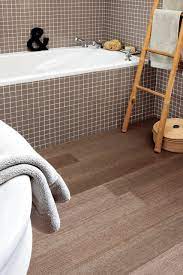 cork flooring 101 cost types