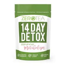 11 Best Detox Teas for 2022 - Detox Tea Benefits