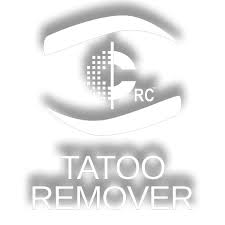crc remover for permanent makeup